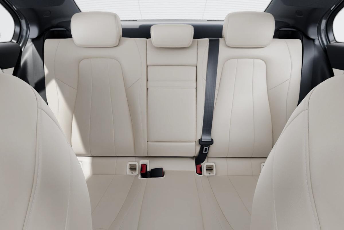 mercedes-benz-a-class-limousine-rear-seats