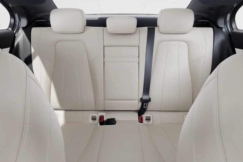 mercedes-benz-a-class-limousine-rear-seats