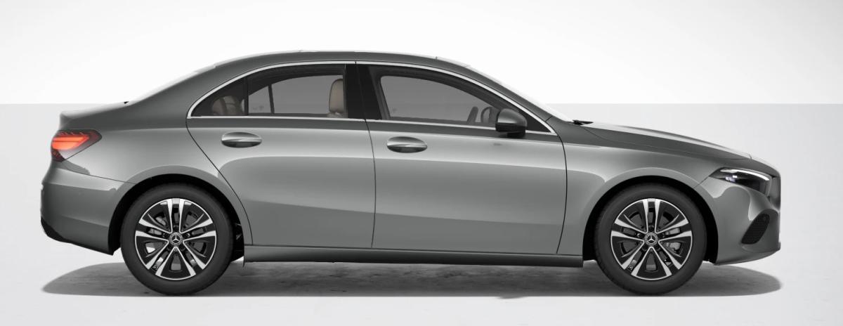 mercedes-benz-a-class-limousine-right-view