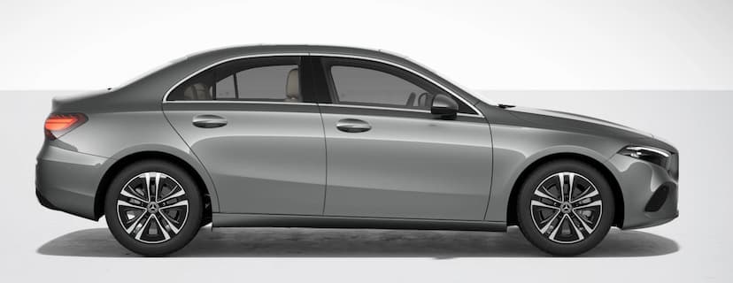 mercedes-benz-a-class-limousine-right-view