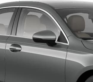 mercedes-benz-a-class-limousine-side-miror