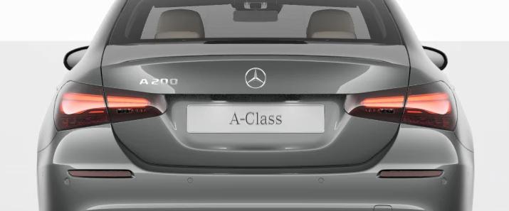 mercedes-benz-a-class-limousine-tail-lamp