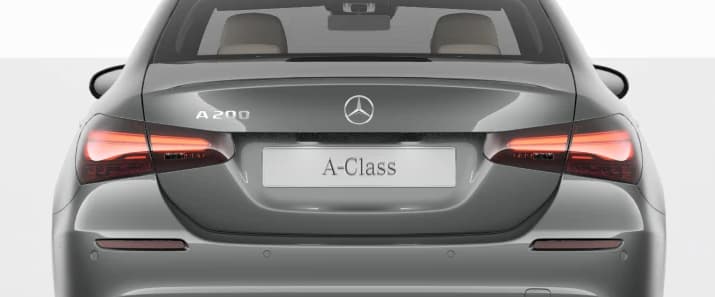 mercedes-benz-a-class-limousine-tail-lamp