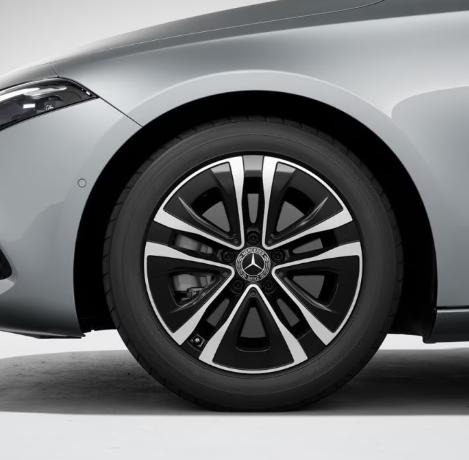 mercedes-benz-a-class-limousine-wheels
