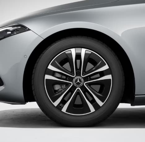 mercedes-benz-a-class-limousine-wheels