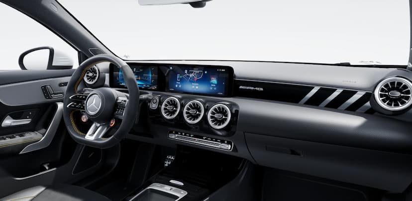mercedes-benz-amg-a45-s-dashboard