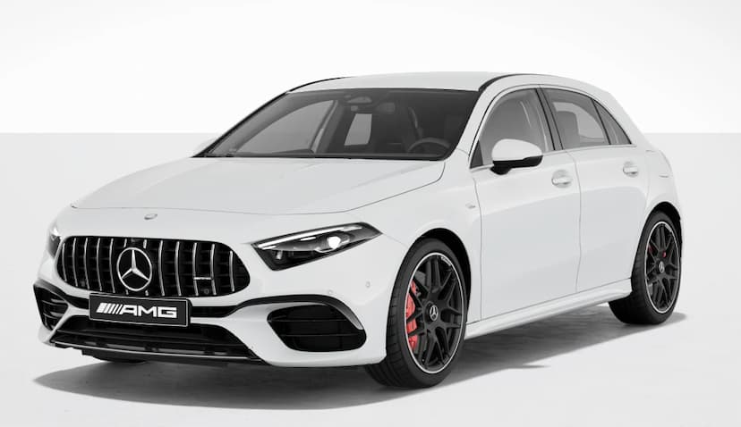 mercedes-benz-amg-a45-s-front-left-view