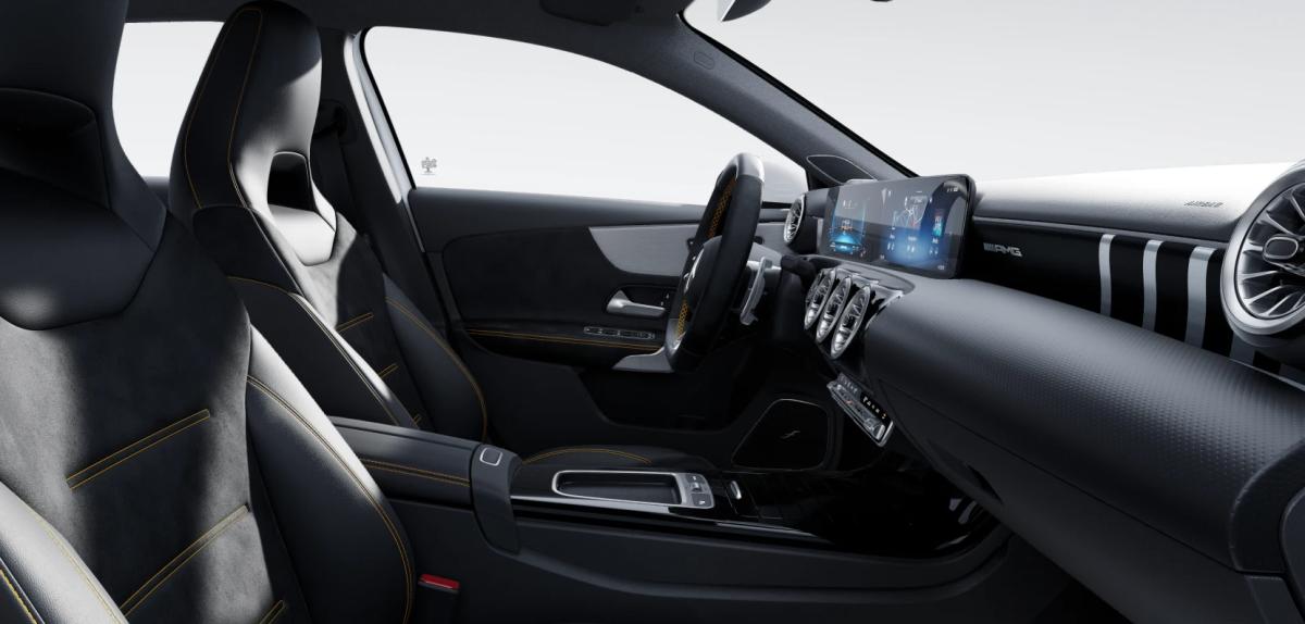 mercedes-benz-amg-a45-s-front-seats