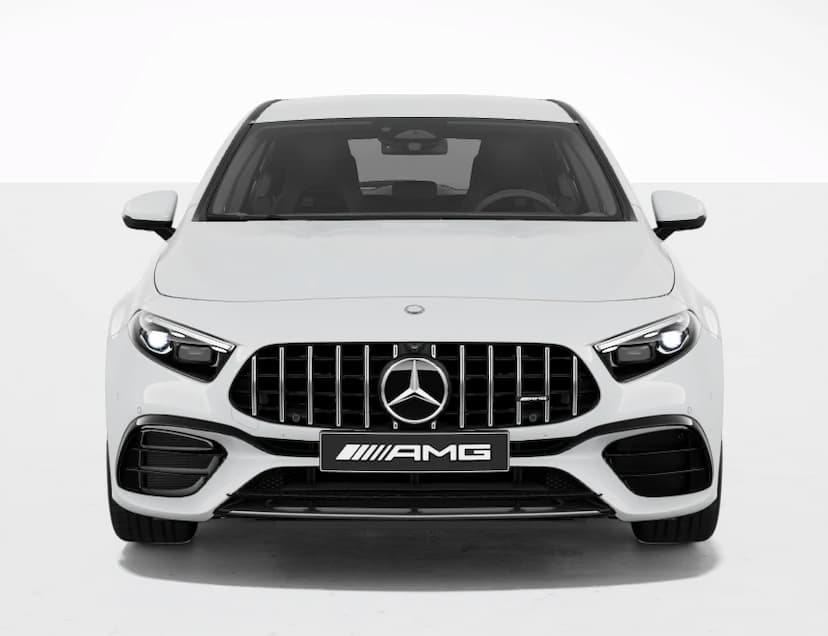 mercedes-benz-amg-a45-s-front-view