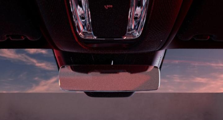 mercedes-benz-amg-a45-s-ivrm