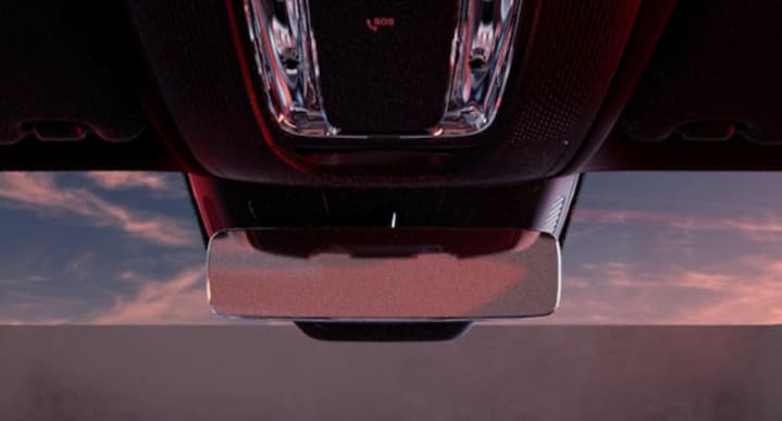 mercedes-benz-amg-a45-s-ivrm