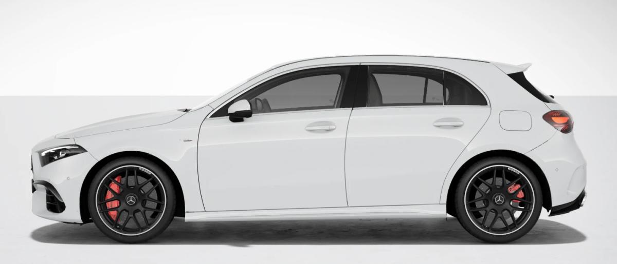mercedes-benz-amg-a45-s-left-view