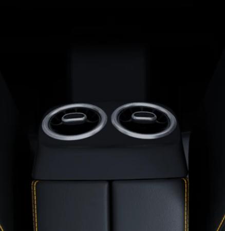 mercedes-benz-amg-a45-s-rear-ac-vents
