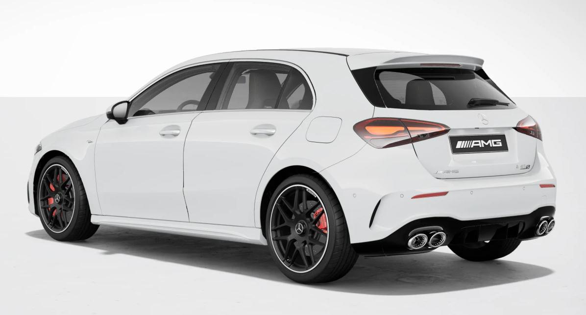 mercedes-benz-amg-a45-s-rear-left-view