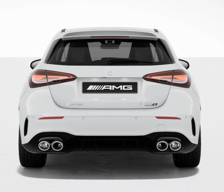 mercedes-benz-amg-a45-s-rear-view