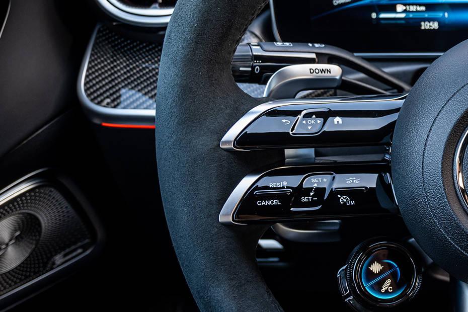 mercedes-benz-amg-c-63-steering-control