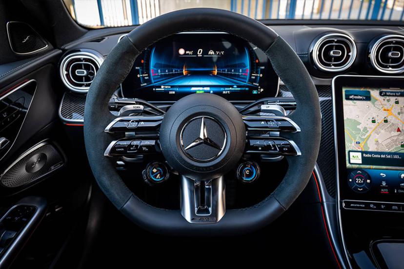 mercedes-benz-amg-c-63-steering-wheel