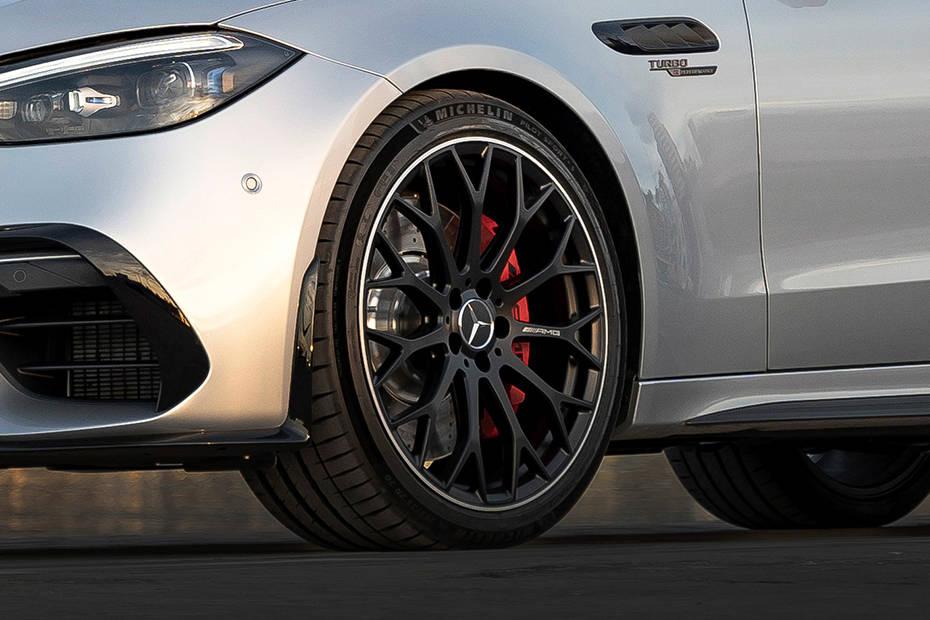 mercedes-benz-amg-c-63-wheel