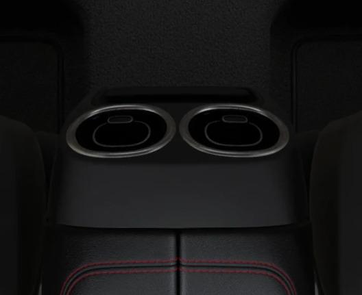 mercedes-benz-amg-c43-ac-vents