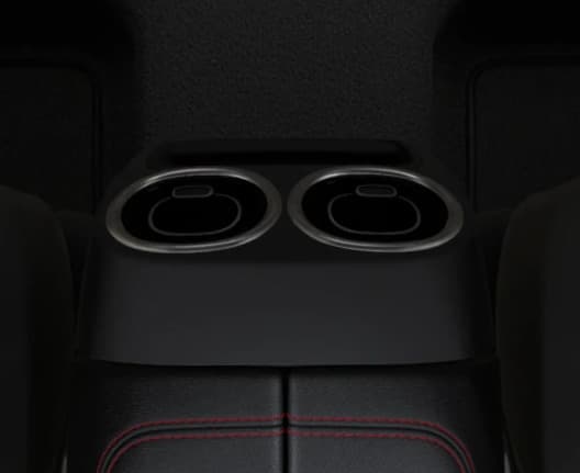 mercedes-benz-amg-c43-ac-vents
