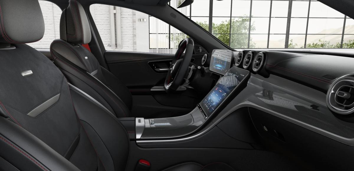 mercedes-benz-amg-c43-front-seats