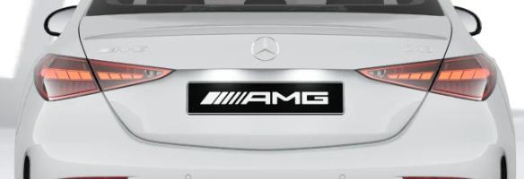 mercedes-benz-amg-c43-tail-lamp