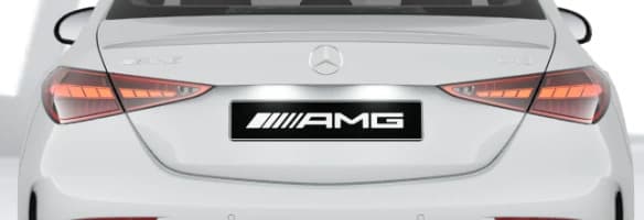 mercedes-benz-amg-c43-tail-lamp