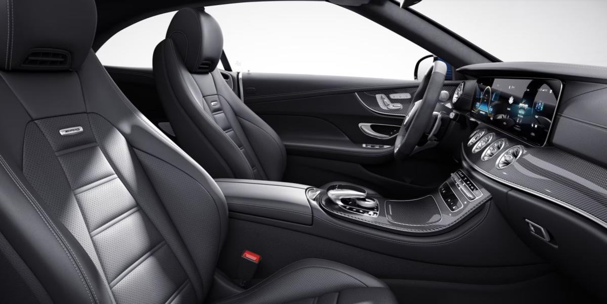 mercedes-benz-amg-e-53-cabriolet-front-seats