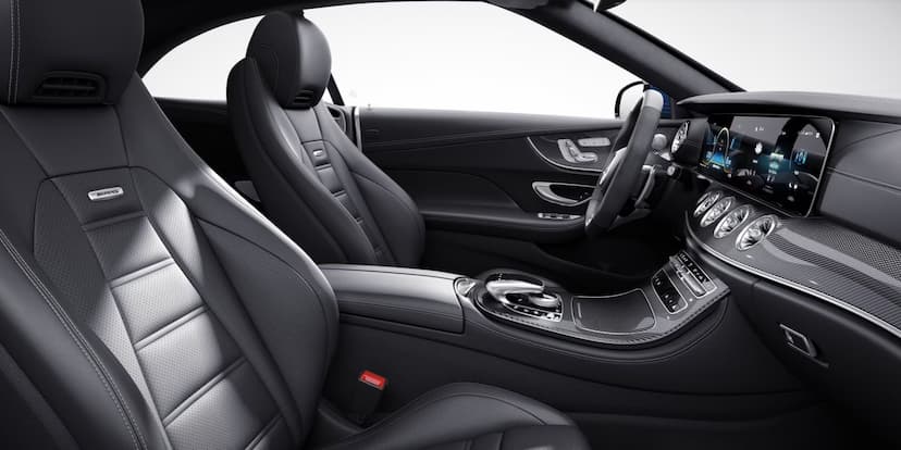 mercedes-benz-amg-e-53-cabriolet-front-seats