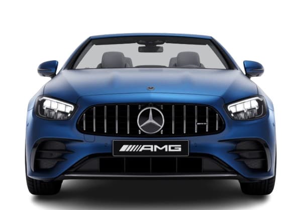 mercedes-benz-amg-e-53-cabriolet-front-view