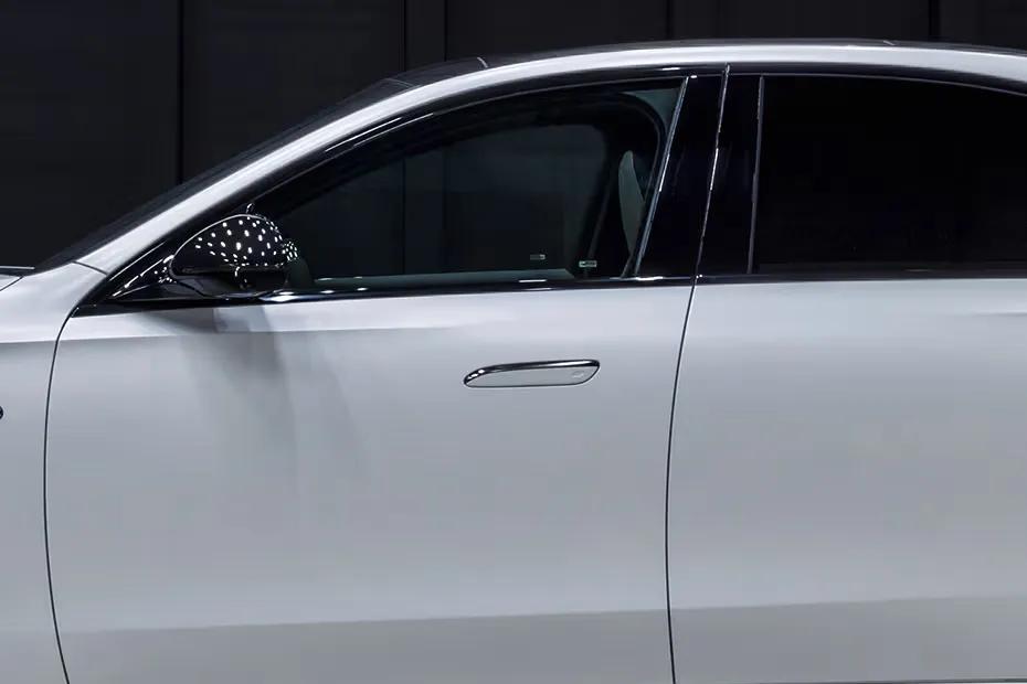 mercedes-benz-amg-e-53-door-handle-fornt