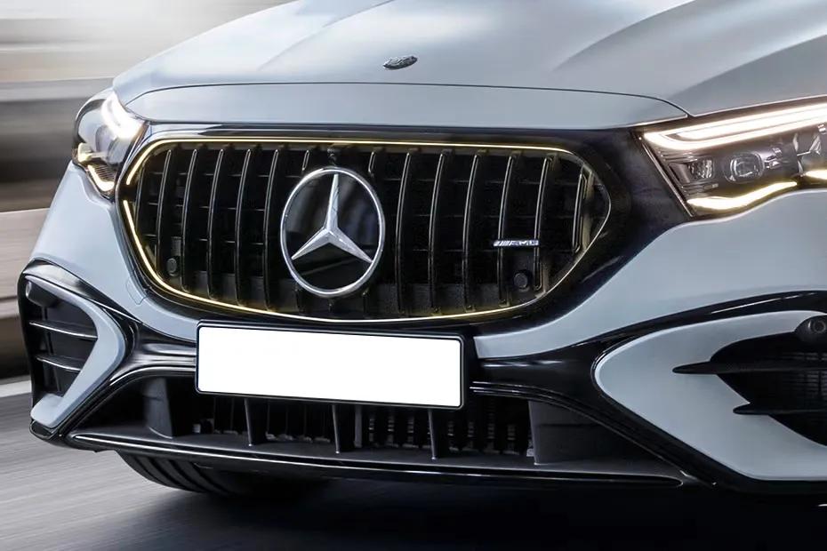 mercedes-benz-amg-e-53-front-grille