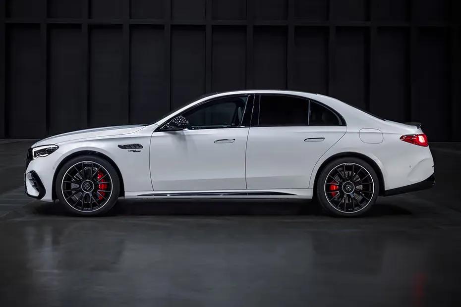 mercedes-benz-amg-e-53-left-side-view