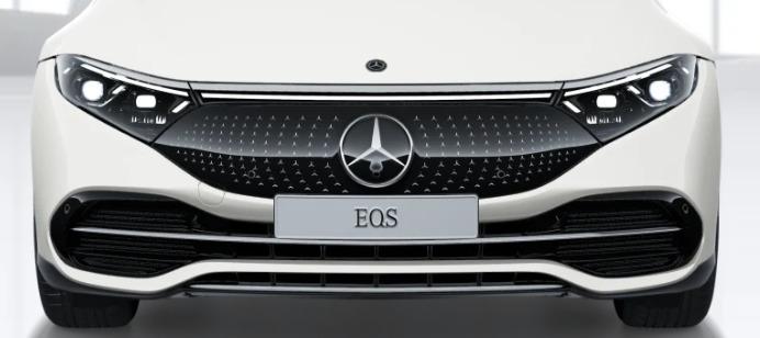 mercedes-benz-amg-eqs-front-grill