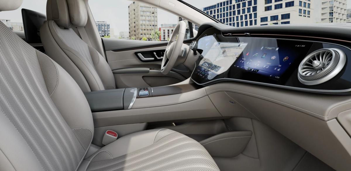 mercedes-benz-amg-eqs-front-seats