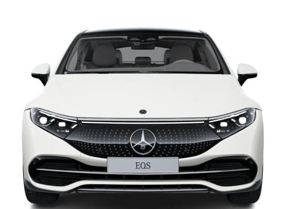 mercedes-benz-amg-eqs-front-view