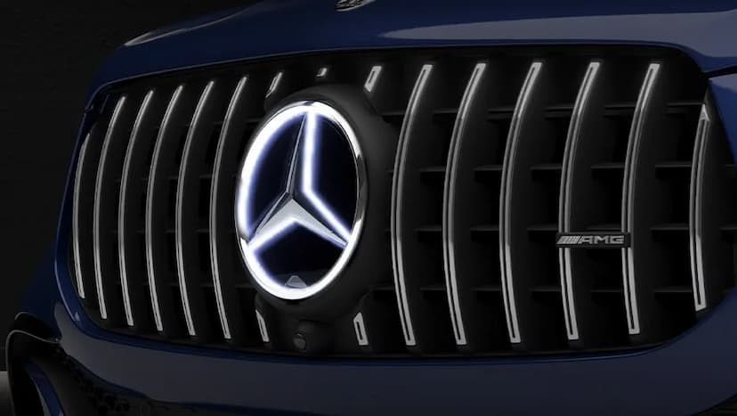 mercedes-benz-amg-gla-35-front-grill