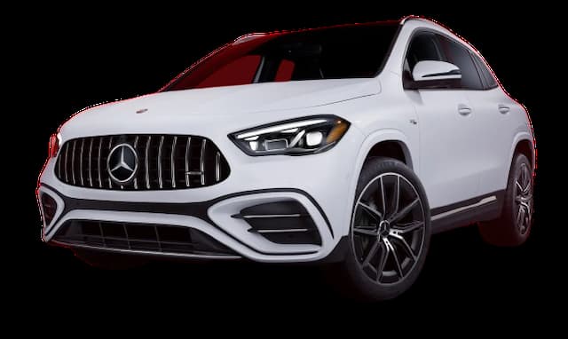 mercedes-benz-amg-gla-35-front-left-view