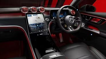 mercedes-benz-amg-glc-43-dash-board