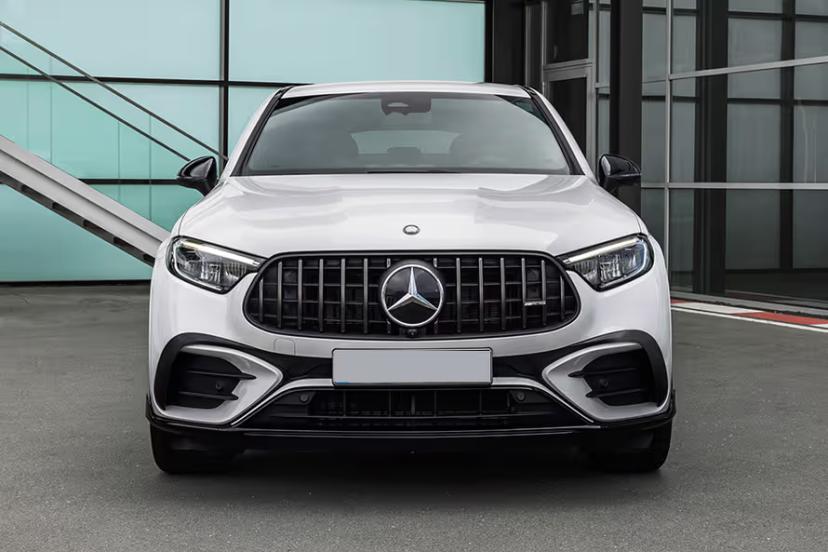 mercedes-benz-amg-glc-43-front-view