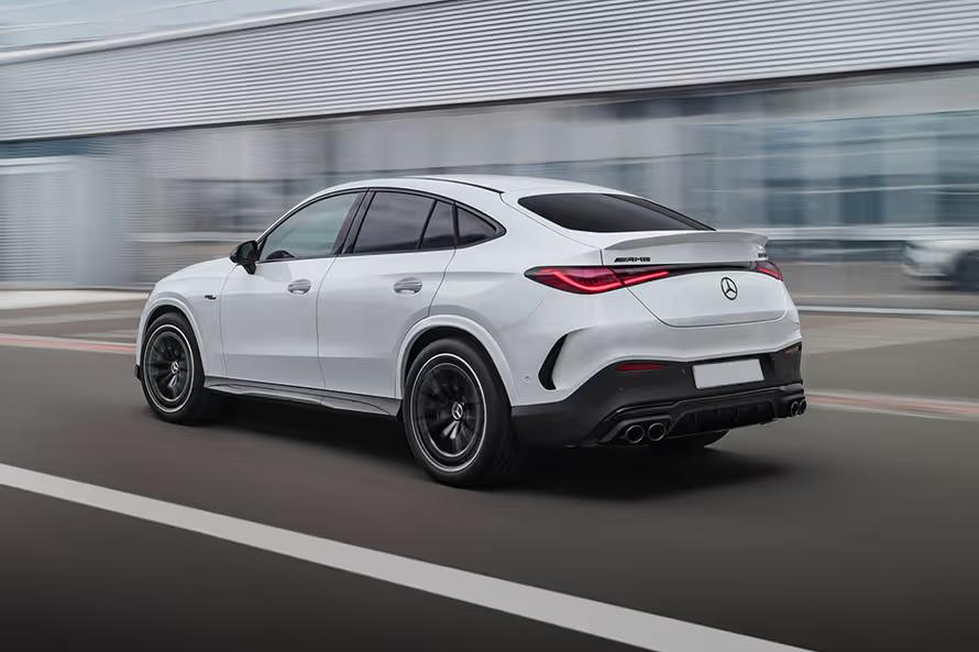 mercedes-benz-amg-glc-43-rear-left-view