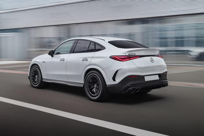 mercedes-benz-amg-glc-43-rear-left-view