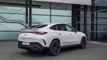 mercedes-benz-amg-glc-43-rear-right-view