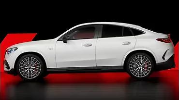 mercedes-benz-amg-glc-43-right-view