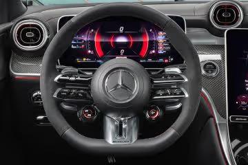 mercedes-benz-amg-glc-43-steering-wheel