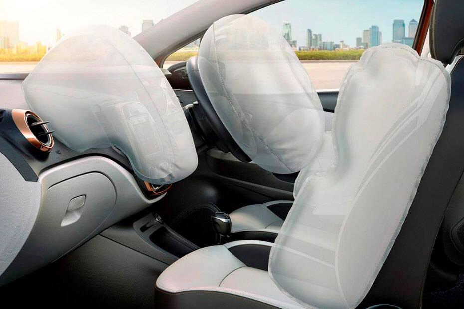 mercedes-benz-amg-gle-53-airbags