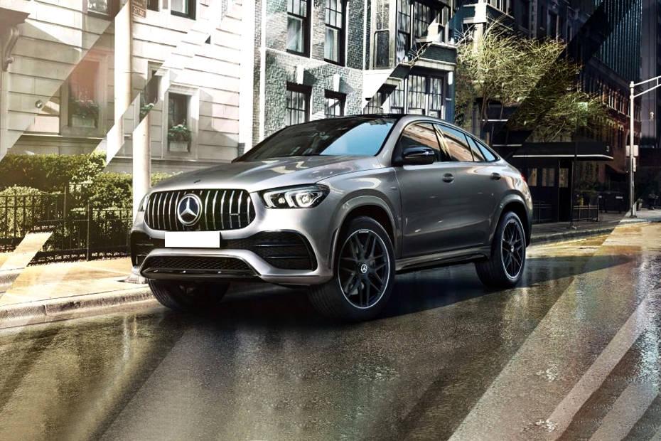 mercedes-benz-amg-gle-53-front-left-view