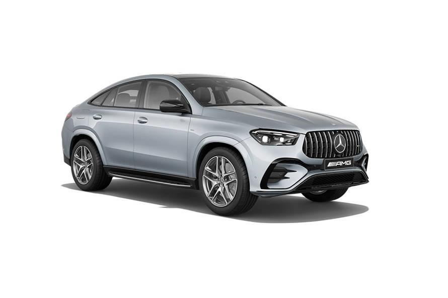 mercedes-benz-amg-gle-53-front-right-view