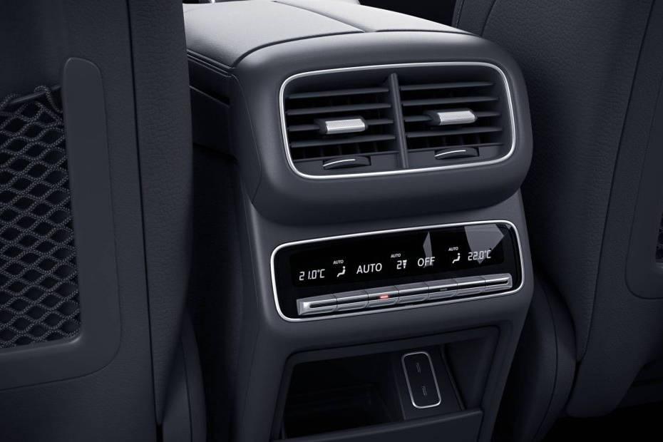 mercedes-benz-amg-gle-53-rear-ac-vents