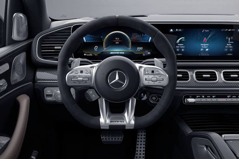 mercedes-benz-amg-gle-53-steering-wheel